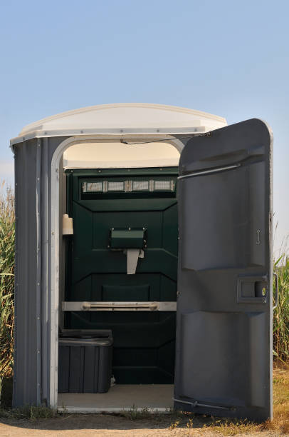 Best Affordable porta potty rental  in Broussard, LA
