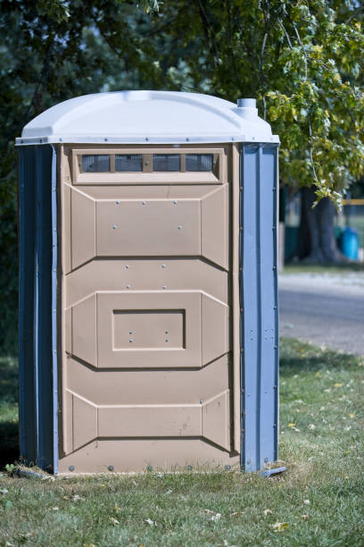 Best Local porta potty services  in Broussard, LA